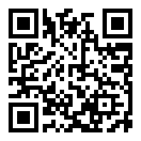 养鸡农场小程序游戏京东拼多多优惠券附近商家流量主购物源码-修复登录接口