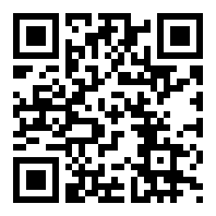 APP录获取短信+通讯录网站源码【站长亲测】