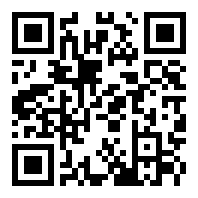 Thinkphp友链交易买卖平台源码 仿Alivv友链平台源码 友链买卖系统