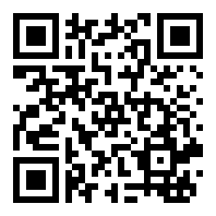 wordpress黑镜2.0作品图片素材下载类网站模板源码