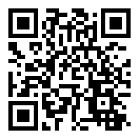 【分发系统】江冉企业级APP应用分发系统源码 [亲测]+编号141