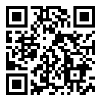 Creative主题电子科技企业类discuz模板