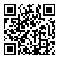 【教育培训行业】多城市企业站群系统内置全国三千多城市二级城市企业网站SEO推广