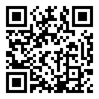 社交电商官网/卡盟租号官网/商城陪玩官网/建站代刷官网
