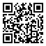 全开源超级签名系统/APP分发系统/源码附带部署文档加教程_价值3000