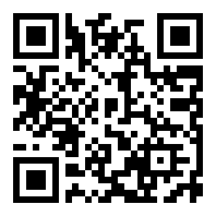 SEO按天扣费系统源码/SEO计费系统/关键词计费扣费系统/关键词排名查询系统