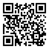 关键词SEO相关搜索/下拉框/优化系统/按天扣费系统全开源
