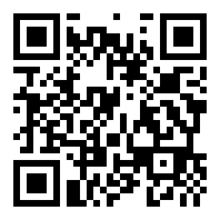 微信动态二维码管理引流源码/微信活码/自动换群/微信朋友圈加群二维码