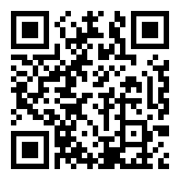 WordPress校淘教程网/行业整站打包/所有资源链接可用