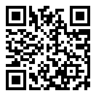 PHP微信拼团购物商城小程序源码