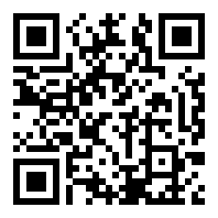 星益云聚合收银台系统源码_最新完美破解版