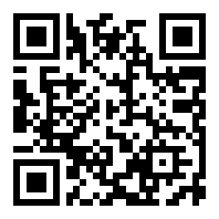 脉聊交友程序网站源码 全套源码 带APP源码+安装视频教程