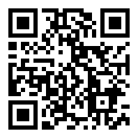 PHP多应用授权,多域名授权源码_全开源