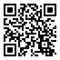 易优cms响应式房产置业公司网站源码 自适应PC和手机端