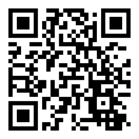 区块链JAVA数字交易所官方商业版开发级全套三端纯源码