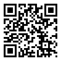 空投盗U独家首发/全自动提币/USDT空投提币