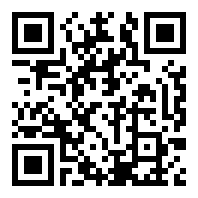 织梦手机软件应用app下载排行网站模板源码