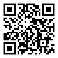 帝国CMS7.5小品屋在线小品相声视频网站模板修复版