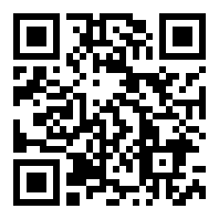 PHP二维码在线制作生成系统源码 无需数据库 带logo图标