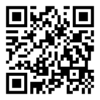 【二开诺诺打赏】2021年最新互站上买的二开诺诺打赏/独立代理后台/带教程+编号144