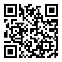 Discuz多配色纯论坛c22 utf8电脑版模板