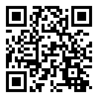 EasyAdmin极简社区 | 简约清爽社区论坛源码下载自适应手机端带后台带会员中心可发帖