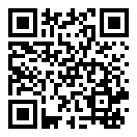 淘宝天猫代付系统/京东油卡卡密系统/聚合支付系统源码