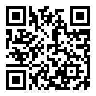 价值1.5W的仿抖音视频app/仿91视频app/短视频功能/原生双端开发源码_附全套教程