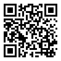 【APP应用落地页】二次元动漫卡通手机APP应用下载页UI界面带文字弹幕+编号145