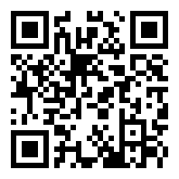 CT多商户个人免签即时到账支付系统源码-thinkphp框架