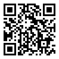PHP网页版QQ32款小工具源码免费下载