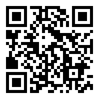 流量主系列|多功能工具箱微信小程序源码下载