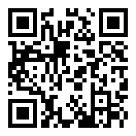python在线运行编程工具模板源码[网页版]