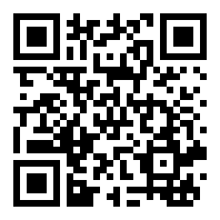 里客云微信活码管理系统源码V6.0开源版