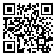 九块九进群/付费进群程序源码+搭建教程