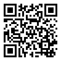 发卡小程序卡密系统流量主功能裂变扩展多种卡密领取模式发卡系统流量主小程序