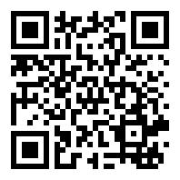 都爱云易支付首页模板
