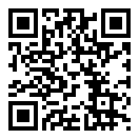 php在线运行调试工具源码