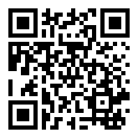 木鱼CMS | muyucms轻量级内容cms系统