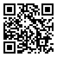 XX市公共租赁住房信息管理系统模板