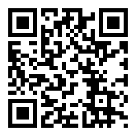 海洋CMS仿7KB影视电影在线播放网站模板