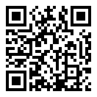 WordPress付费资源下载主题：ripro8.7最新破解版