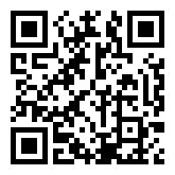 PHP客服在线IM源码，支持自动刷新（网页即时接收消息）+自动回复+可生成接入+手机版管理后台：弹窗接入，微信公众号接入，网页链接接入