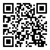 白云易支付源码/第三方第四方支付系统源码