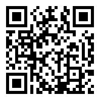 新视界V7聚合影视系统源码开源 Tp内核后台 带安装说明