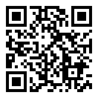 PHP二开 自动抢单系统源码 三语言( 中文、英语、马来语)