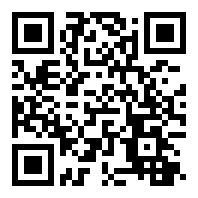 最新lEO数值资产系统某平台2021新版 c2c币数值合约交易平台自动撮合松机器人功能