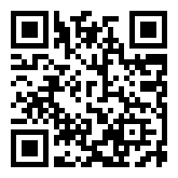 PHP网站批量自动发外链工具源码