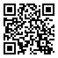 通用商城源码,购物商城系统,H5商城系统,手机商城源码,手机商城系统,手表商城源码