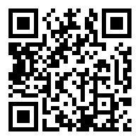 原生合约交易所完整源码 原生安卓源码+IOS端源码 币币+OTC承兑商+永续合约
